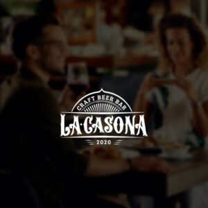 La Casona