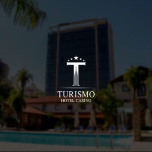 Turismo
