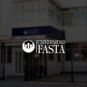 Fasta
