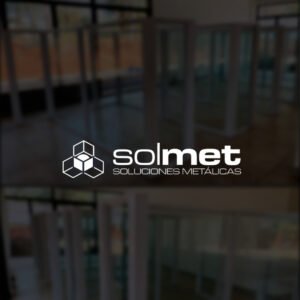 Solmet