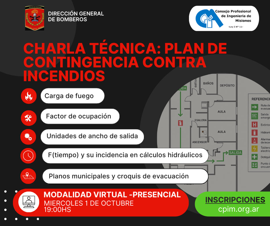 charla tecnica (2)