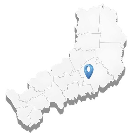 san vicente
